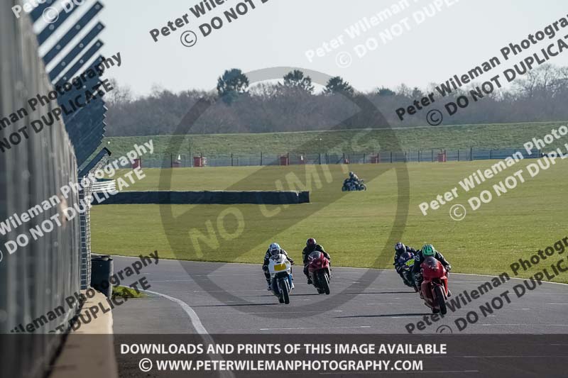 enduro digital images;event digital images;eventdigitalimages;no limits trackdays;peter wileman photography;racing digital images;snetterton;snetterton no limits trackday;snetterton photographs;snetterton trackday photographs;trackday digital images;trackday photos